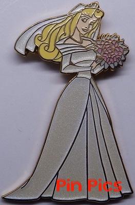 Bootleg - Fairy Tinker Bell Tombstone