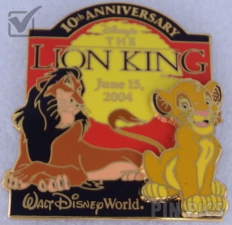 Haunted Mansion Opera Singing Ghosts - The Haunted Mansion 999 Happy Haunts - Framed Set