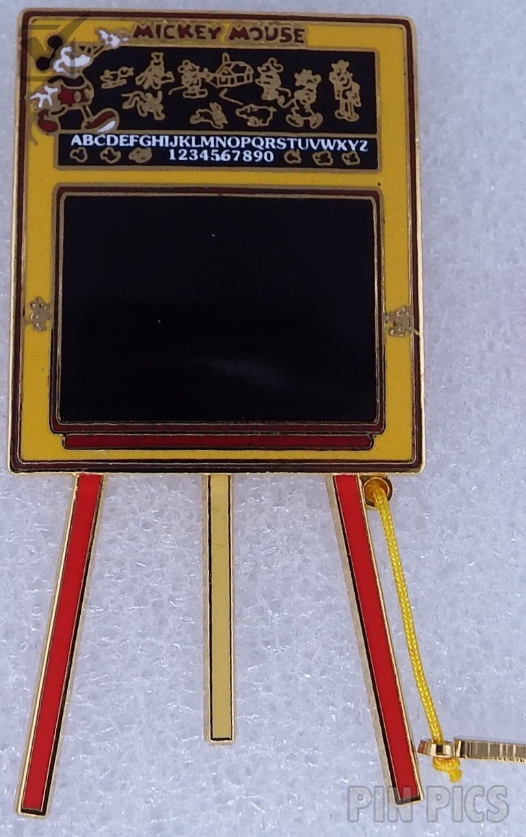 Japan - Little Green Men - Astro Blasters - TDL