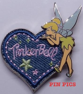 AP/PP WDW - Huey, Dewey and Louie - Turkey Hunt 2003 - Artist Proof