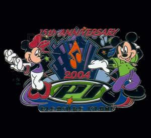 Japan - Tigger - Bobblehead - JDS