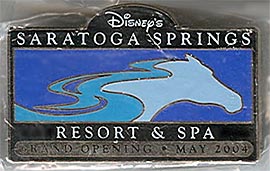 Mickey Waving with hand on hip