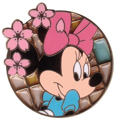 Aurora and Samson - Sleeping Beauty - Princesses With Their Horses