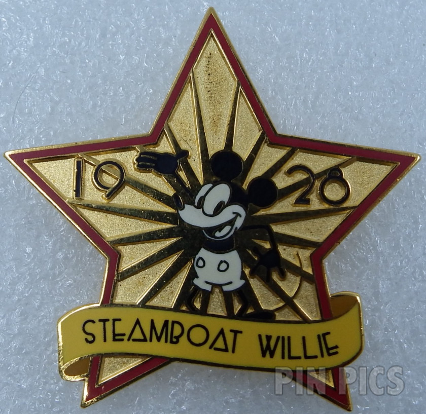 DA - Thanksgiving (Pluto) Black Protype