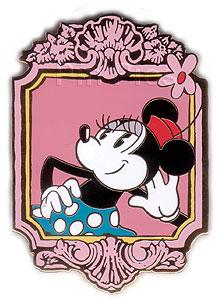 WDW - Stitch - Easter Basket