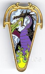 Sony - Marie - Aristocats