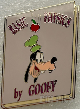 AP/PP DA - Princess Carousel Horse - Jasmine Silver Prototype