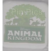 DA - Marie in Paris - Postcard Series #4 - Aristocats