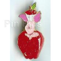 DLP - Jessie from Toy Story