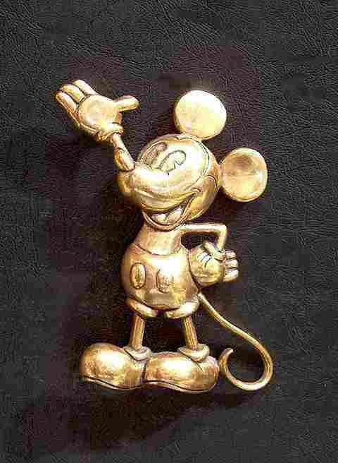 Sweetheart Collection - Pongo and Perdita