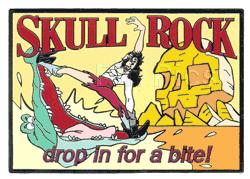 Converted - Character Disc - Goofy