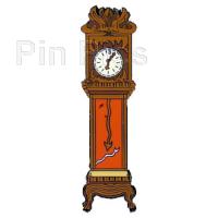 Piglet's Pork Chop Karate Studio