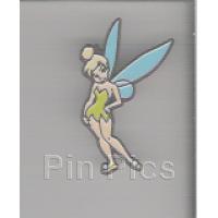 Japan - Koda - With Logo - Brother Bear - JDS