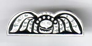 Sitting Princesses - Belle