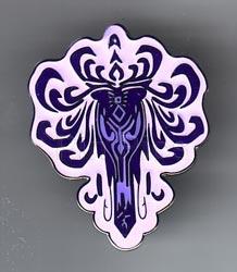 WDW - Pumbaa & Timon - Topiary Epcot - Flower and Garden Festival 2004