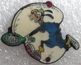 DA - Donald Duck Introducing Pinocchio