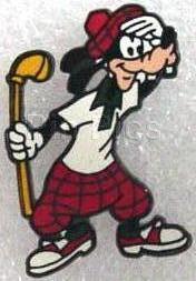 AP/PP DLR - Jungle Cruise - Back Side of Water - Artist Proof