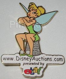 WDW - Crown Jewels - Earl of Sandwich