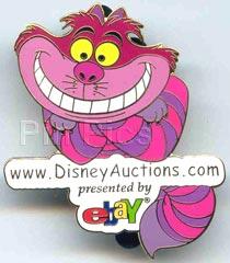 DA - Lady Tremaine - Cinderella - Book - Wit and Wisdom