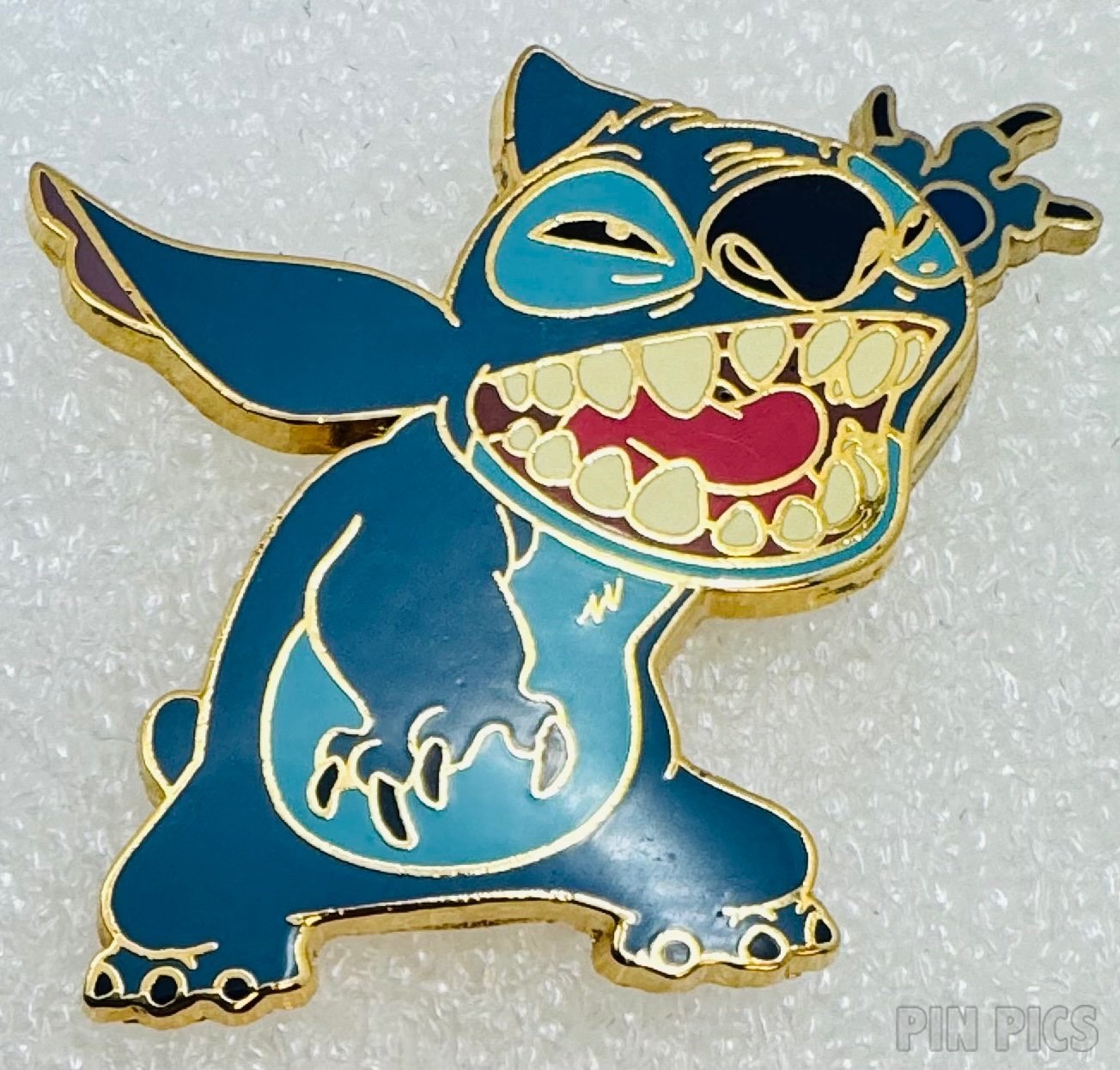 Japan - Sorcerer Mickey - Stars - Fantasia - Filmography Collection 2004