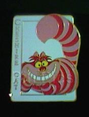 DA - Character Lunchbox (Old Hag)