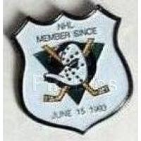 Fifer Pig - Pin 8 - Set 2 - Disney Advent Tree Series - Merry Christmas 2003