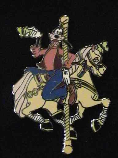 DA - Jiminy Cricket Model Sheet