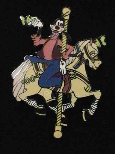 DA - Tinker Bell - Birds and Flowers - Peter Pan