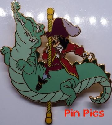 Japan - Marie - Flower Girl - JDS