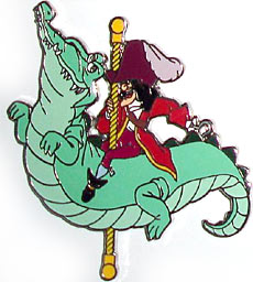 AAU National Championship 2003