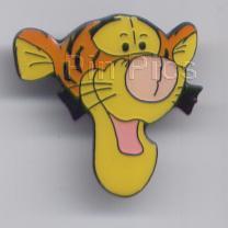 Disney Catalog - 20,000 Leagues Under the Sea 50th Anniversary Boxed Pin Set