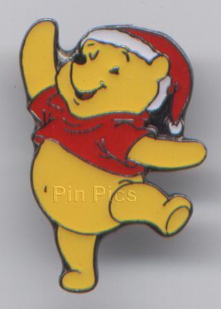 AP/PP WDW - Mickey Mouse - Mission Space Countdown - 01 Days to Opening - Artist Proof