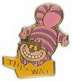 AP/PP DA - PP - Ariel - Little Mermaid - Cameo Series - Silver