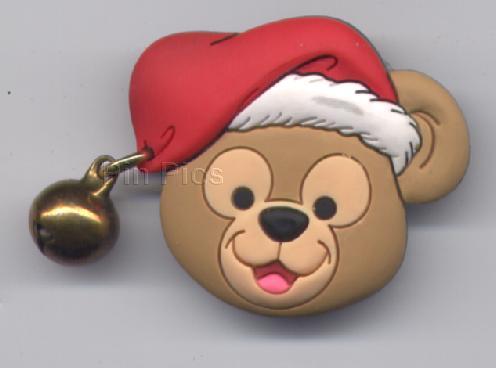 Walt Disney Home Video - Cinderella and Prince Charming