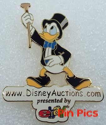 WDW - Coronado Springs Resort - 5th Anniversary