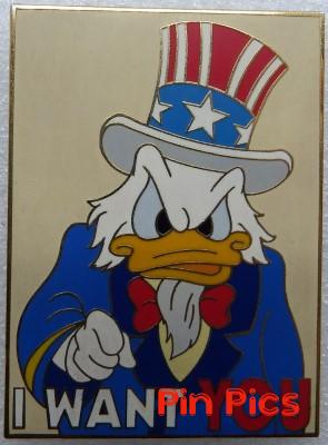 Japan - Hercules - Plastic Box - TDL