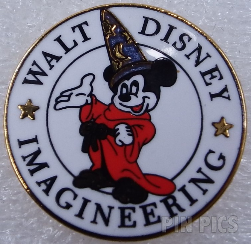 Snow White with Cape - cast exclusive