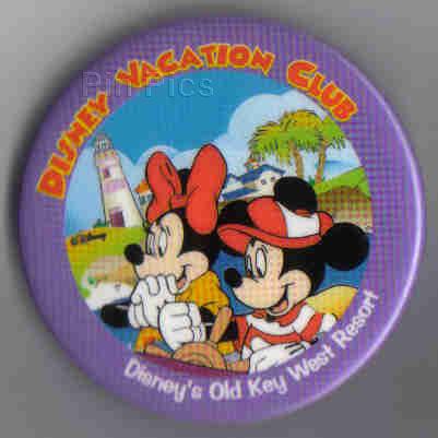 DA - Cruella De Vil Easter Egg