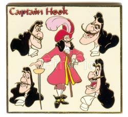 DA - Aurora Spinning Wheel