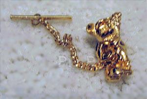 Converted - Character Disc - Mickey Mouse