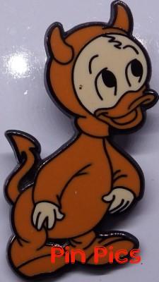 WDW - Ariel & Eric - This is Love - Castle Scene