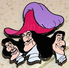 WDW - Since 1762 - Earl Of Sandwich