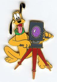 Cinderella - Sitting Princesses