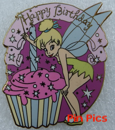 DLR - Donald Duck - Western Days - Cast Lanyard Series 2 2004