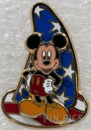 DA - Cheshire Cat Card