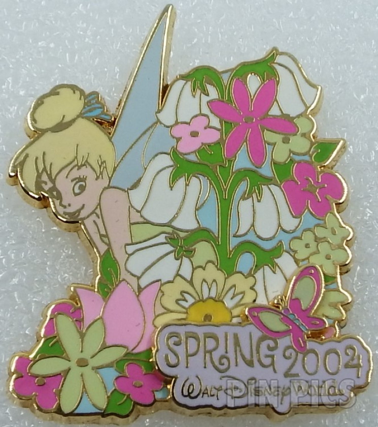 Japan - Thumper - Bambi - Sony