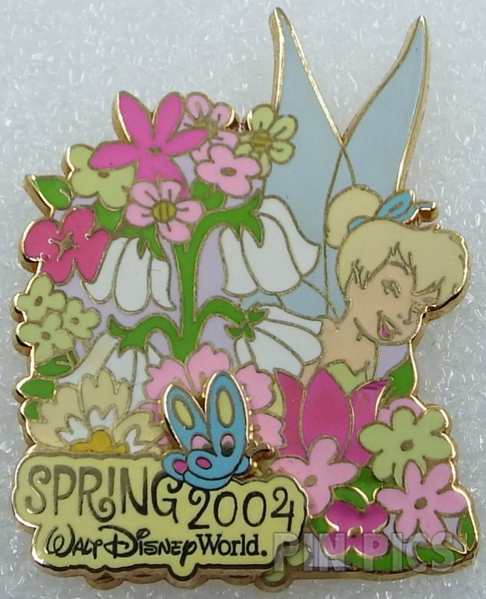 One Top-Madrid - Huey Dewey and Louie Duck