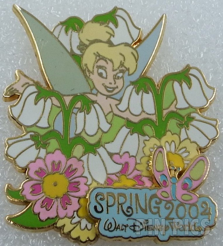 Simba riding an Ostrich - Lion King