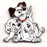 WDW - Aurora - Princess - Lights, Camera, Pins