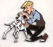 Japan - Marie - Basket with Flowers - JDS